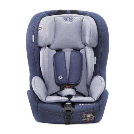 KinderKraft Safety-Fix Isofix