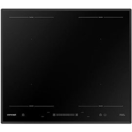Concept IDV5660bc