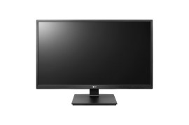 LG 24BK55YP