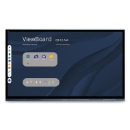 Viewsonic IFP7562 - cena, porovnanie