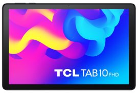 TCL TAB 10 FHD
