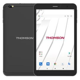 Thomson TEO8 LTE