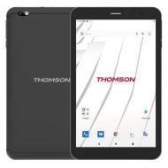 Thomson TEO8 LTE - cena, porovnanie