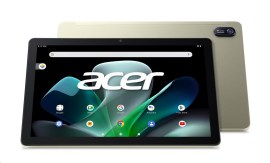 Acer Iconia Tab NT.LFUEE.004