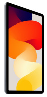 Xiaomi Redmi Pad SE 128GB - cena, porovnanie