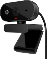 HP 325 FHD USB-A Webcam - cena, porovnanie