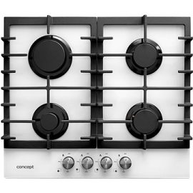 Concept PDV7060wh