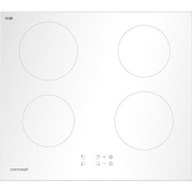 Concept IDV2560wh