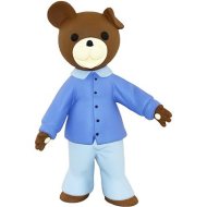 Vizopol Medvedík Ušiačik v pyžame - cena, porovnanie