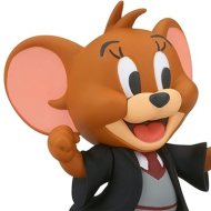 Banpresto Warner Bros 100th - Tom and Jerry - Jerry - figúrka - cena, porovnanie