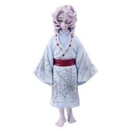 Banpresto Demon Slayer Kimetsu No Yaiba - Rui - figúrka - cena, porovnanie