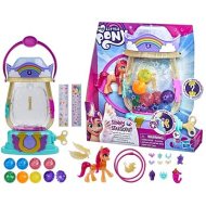 Hasbro My Little Pony Sunny a lucerna - cena, porovnanie