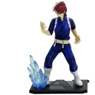 Abysse My Hero Academia - Shoto Todoroki - figúrka - cena, porovnanie