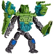 Hasbro Transformers dvojbalenie figúrok Optimus Primal a Skullcruncher - cena, porovnanie