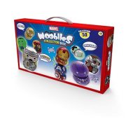 Tm Toys Zberateľský box Wooblies - cena, porovnanie