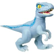 Tm Toys GOO JIT ZU figúrka Jurský svet - Blue - cena, porovnanie