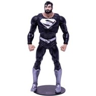 McFarlane Toys DC Multiverse - Superman - akčná figúrka - cena, porovnanie