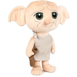 Gund Harry Potter Dobby 30 cm