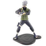 Abysse Naruto Shippuden - Kakashi - figúrka - cena, porovnanie