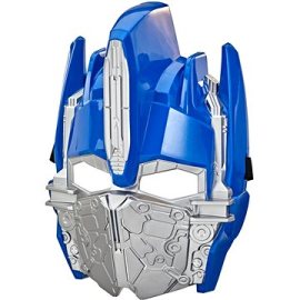 Hasbro Transformers základná maska Optimus Prime