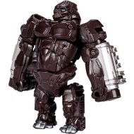 Hasbro Transformers figúrka Optimus Primal - cena, porovnanie