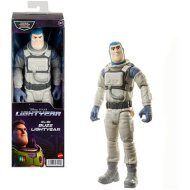 Mattel Kozmonaut Filmové Momenty Veľká Figúrka - cena, porovnanie