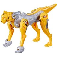 Hasbro Transformers figúrka Cheetor - cena, porovnanie