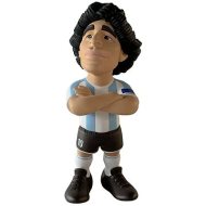 Minix Football: Argentina - Maradona - cena, porovnanie