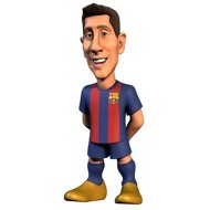 Toys & Humans MINIX Football: FC Barcelona - Lewandowski - cena, porovnanie