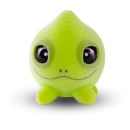 Tm Toys Flockies figúrka Chameleón - cena, porovnanie