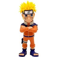 Toys & Humans MINIX Manga: Naruto - Naruto - cena, porovnanie