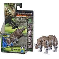Hasbro Transformers figurka Rhinox - cena, porovnanie