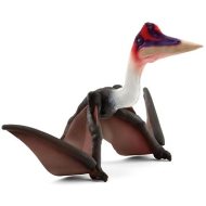 Schleich Quetzalcoatlus 15028 - cena, porovnanie