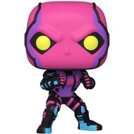 Funko POP! Gotham Knights - Red Hood - cena, porovnanie