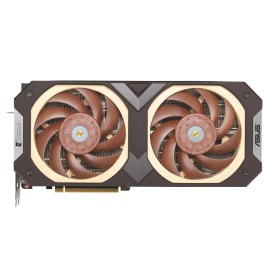 Asus RTX4080-O16G-NOCTUA