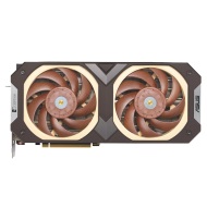 Asus RTX4080-O16G-NOCTUA - cena, porovnanie