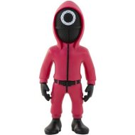 Minix Netflix TV: The Squid Game - Masked Guard - cena, porovnanie