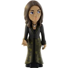 Minix Netflix TV: The Witcher - Yennefer