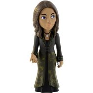 Toys & Humans MINIX Netflix TV: The Witcher - Yennefer - cena, porovnanie