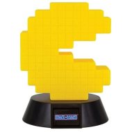 Paladone Pac Man - svietiaca figúrka - cena, porovnanie