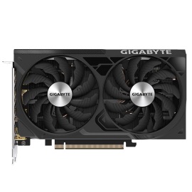 Gigabyte GV-N406TWF2OC-8GD