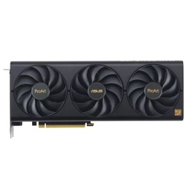 Asus PROART-RTX4060TI-O16G