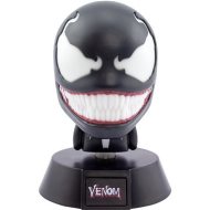 Paladone Marvel - Venom - svietiaca figúrka - cena, porovnanie