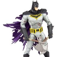 McFarlane Toys DC Multiverse - Batman - akčná figúrka - cena, porovnanie
