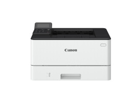 Canon i-Sensys LBP243dw