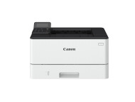 Canon i-Sensys LBP243dw - cena, porovnanie