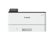 Canon i-Sensys LBP246dw - cena, porovnanie