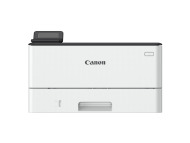 Canon i-Sensys LBP246dw