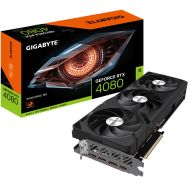Gigabyte GV-N4080WF3-16GD - cena, porovnanie