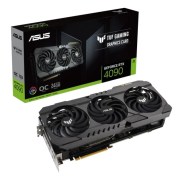 Asus TUF-RTX4090-O24G-OG-GAMING - cena, porovnanie